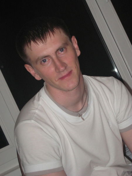 Михаил Ефремов