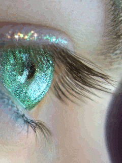 ***просто*** Люба