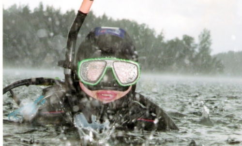 Сергей Сагин