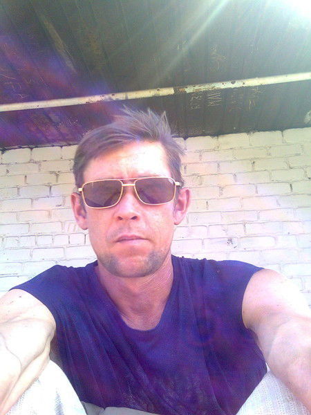 Дмитрий Зинченко