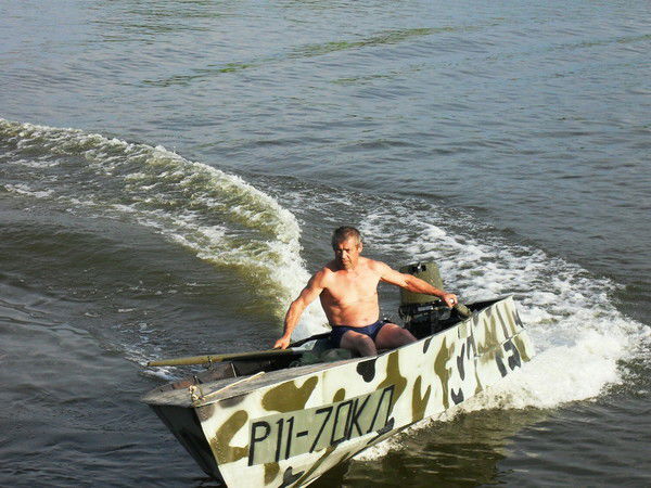 Альтапов Федор