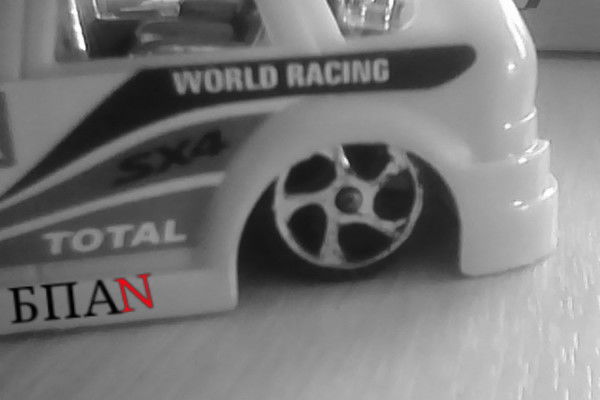 Диван Мягко