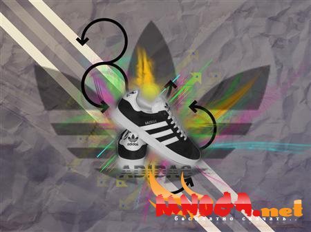 Ранис Насыров