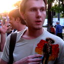 Maxim Rydkin
