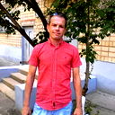 Vladislav Surovtsev