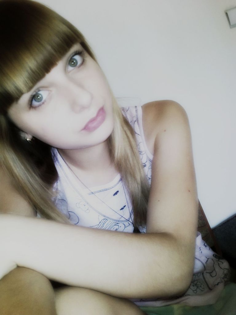 Анастасия ........