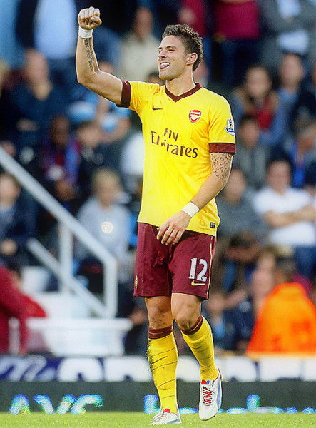 Павел Киклеввич