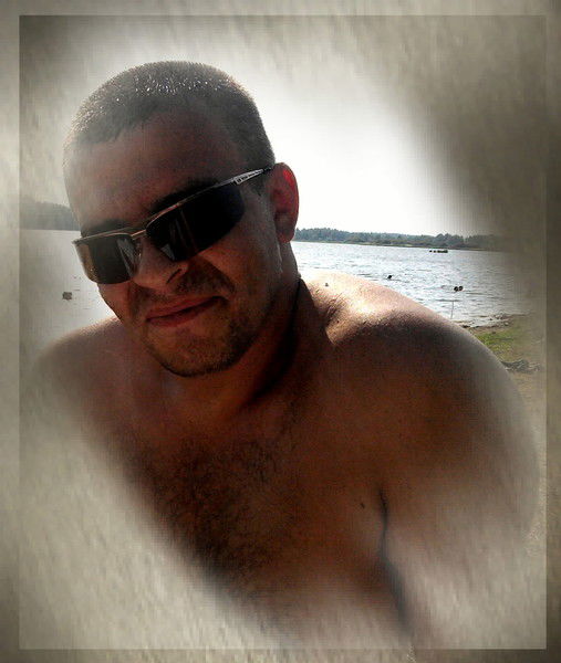 Владимир Хурда