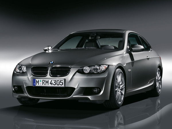 Алексей Маковецкий