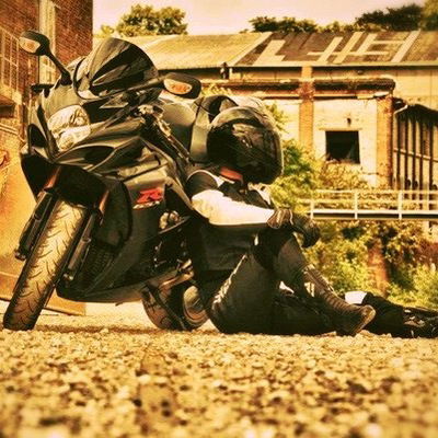 Никита Чалышев