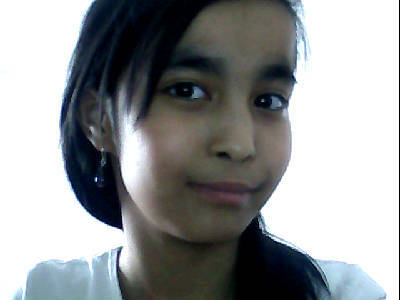 ***monti*** Love You!