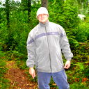 Дмитрий Шишкарев