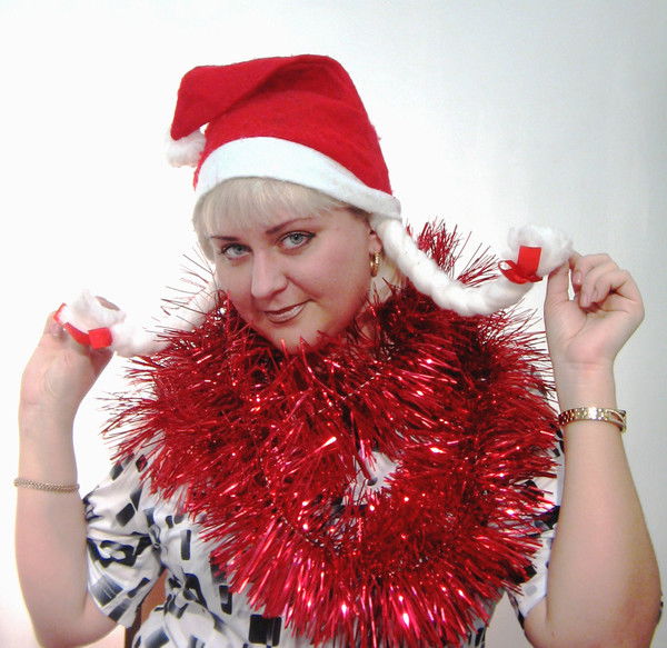 Лилёк Цветок