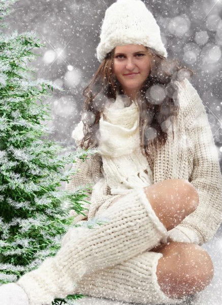 Анастасия Антипенко