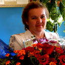 Зиля Ибрагимова