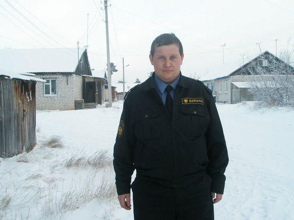 Валера Хайфуллин