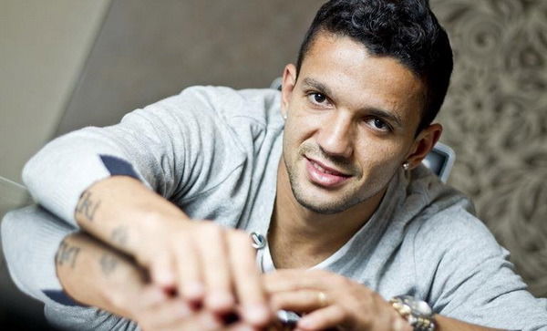 Александр Тарнавский