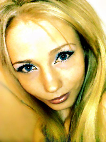 Галюська ******