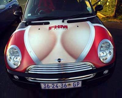 Иван Царевичччч