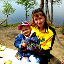 Оксана Шептулина