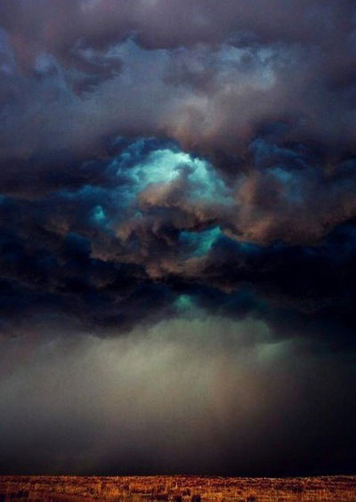 Ігарь Прихотько