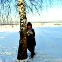 Елена )))