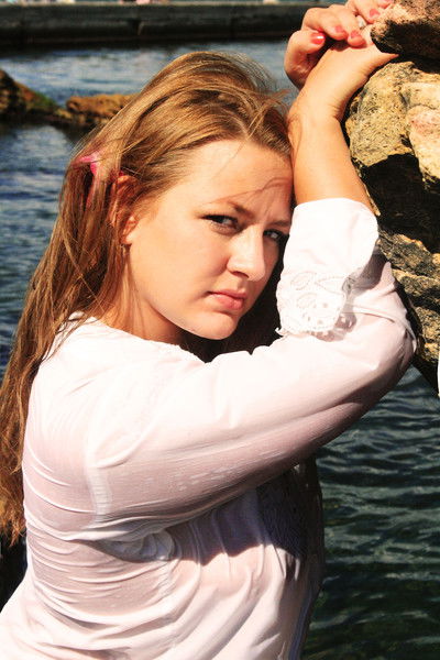 Неизвестно Неизвестно