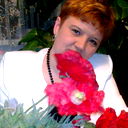 Светлана Булах