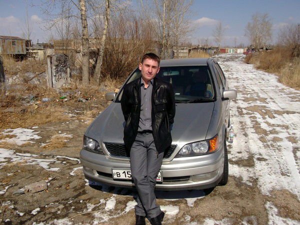 Александр Оплетаев