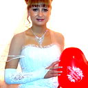 Марина Ермакова