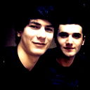 Ilkin Agayev