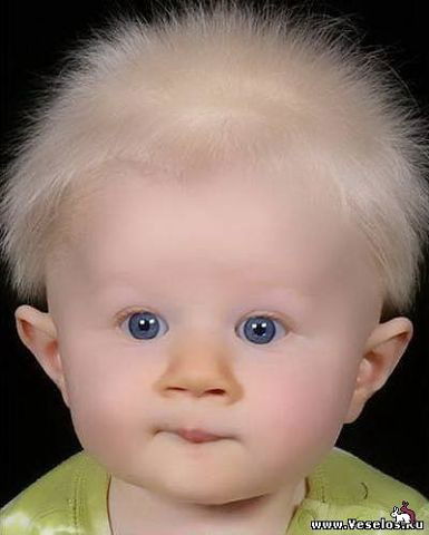 В Себя Ушел Вернусь Не Скоро