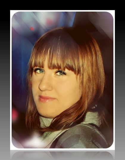 Наталья Черцова