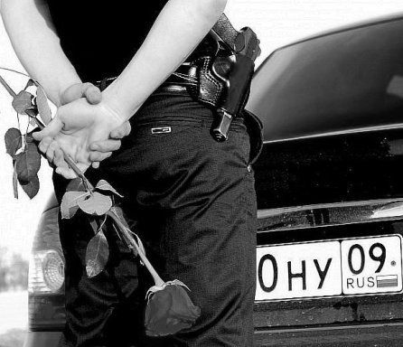 Дима Лысенко