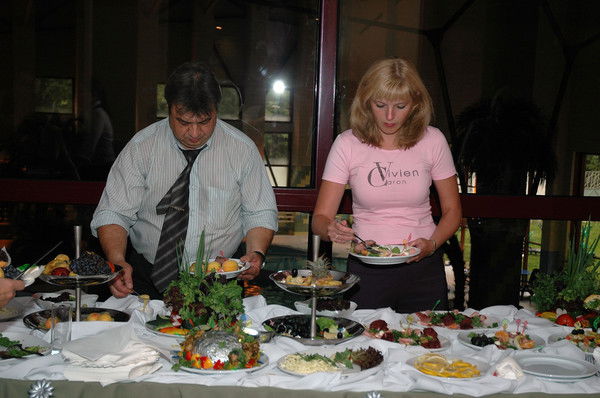 Валерий Заволокин