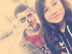 ☝Bakha☝ ☞0007☜