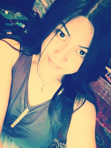 Айдана Сенбекова