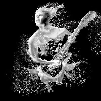 Денис Коваль