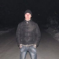 .:::с_Е_Р_Ё_Г_А:::. .