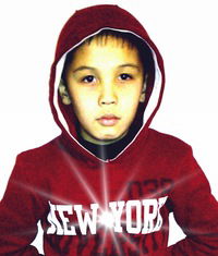 Дидар Илиясов