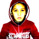 Дидар Илиясов