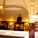 Екатерина Мишакова