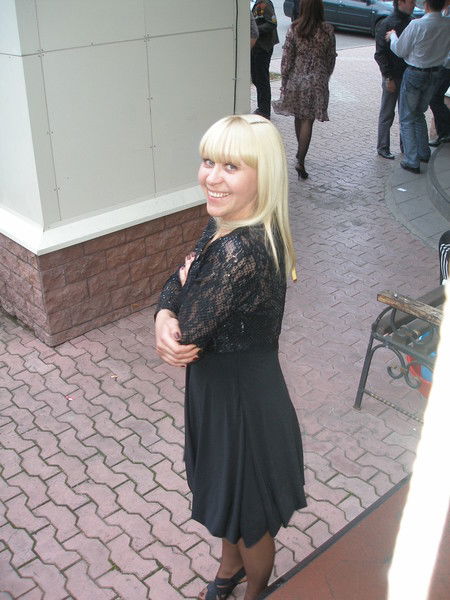 Наталья Диминдарова