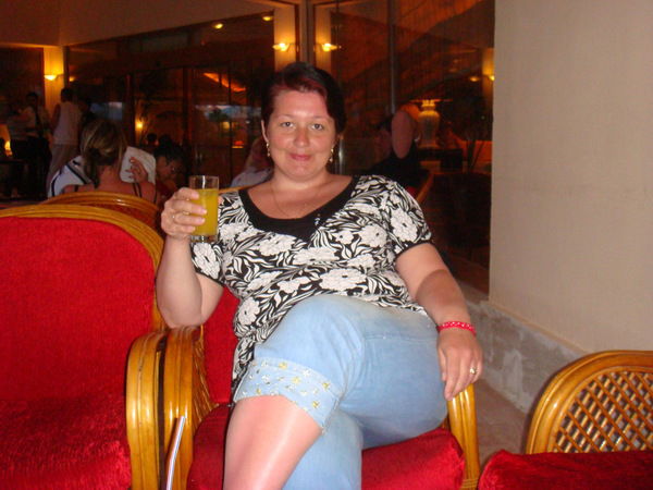 Гульнора Махмудова