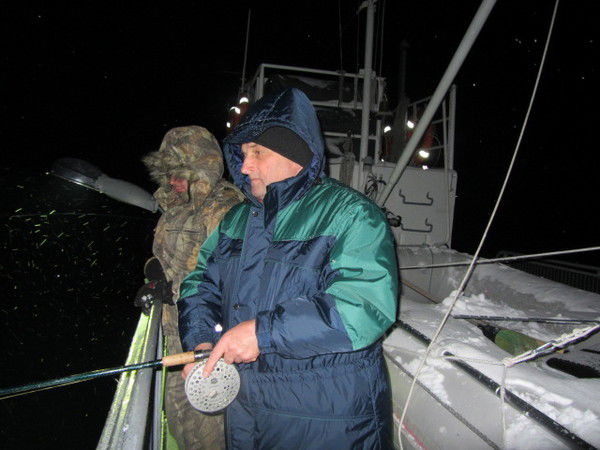 Георгий Округин