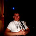 Сергей Новожилов