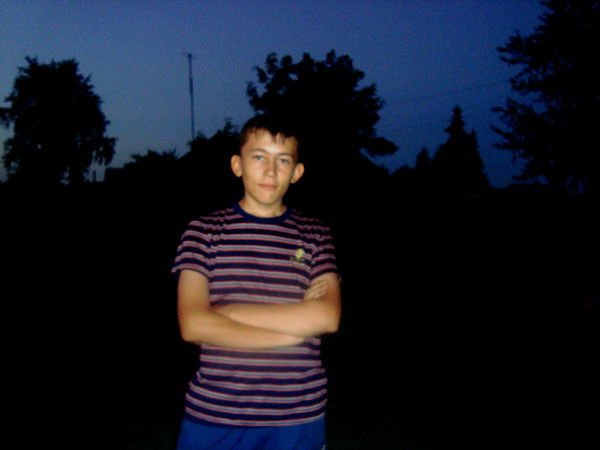 Вячеслав Огудов