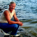 Евгений Ерофеев