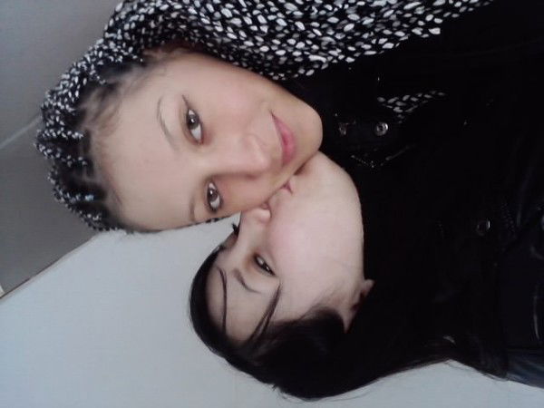 Как Обычно Все Клубнично