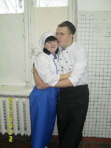 Сергей Бабахин